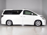 ★サイドビュー★ダウンサス、車高調、ホイール等のカスタムも承っております!
