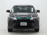 ◆メンテナンスパック(まかせチャオ)◆法定点検や車検、Hondaが推奨する点検に加えて、エンジンオイル・オイルフィルター等の交換をパックにしたのがまかせチャオです。