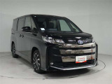 中古車の販売は原則として実車を見てからとさせて頂いております。是非見に来てください!