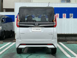 気になる車両が有りましたら、遠慮なくメ-ル又はお電話にてお問い合わせください。 出来る限り分り易く、丁寧にご説明させていただきます。