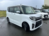 店頭にて展示中ですので、是非、ご来店・お問い合わせ下さい。スタッフ一同お待ちしております。