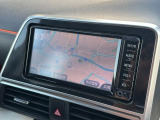 現車確認をご希望の際は、ご希望の日時等を営業スタッフまでご連絡下さい!