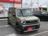 弊社ではお客様に安心して中古車を選んでいただく為に乗り出し総額表示を実施しております!