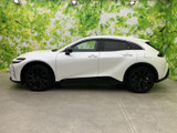 クラウンスポーツ 2.5 Z E-Four 4WD 
