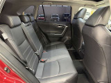 【まるまるクリン】で隅々までキレイ! 車内・ボディはもちろん、エンジンルームなど見えないところもしっかり洗浄