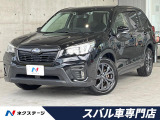 セイフティプラス パワーバックドア 禁煙車 純正8型SDナビ ETC