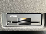 【ETC2.0】スマートIC通過で道の駅に降りることができます★また高速に乗っても料金はそのまま *条件があります