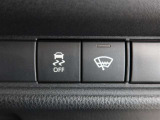 トヨタTSキュービックカードをご利用で貯まったポイントを、お車のクレジット支払期間中にポイント還元できますので支払いのお手伝いになります。