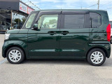 ☆ヘッドランプ(運転席側)☆