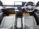 セレナ 1.4 e-POWER ハイウェイスターV 