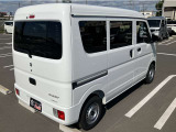 【新車保証付きで納車後も安心】新車登録から最長5年10kmの新車保証も継承が可能です!TEL0439ー88-6662