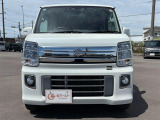 軽ワールドなら新車が『お得に』『安く』ご購入できます♪アフターサポートも充実しておりますので新車は軽ワールドにお任せください!!