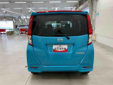 私たち群馬ダイハツの在庫車をご覧いただきありがとうございます♪