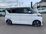 中古車は同じ内容の車は出てきません!!!そのとき勝負です!