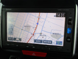 N-BOX G SSパッケージ 