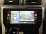 お車選びのプロとしてひとつ上のご提案をさせて頂きます。