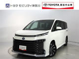 ご安心下さい!当社のプライスには納車整備代(車検整備または法令点検)が含まれての価格です。