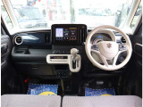 神奈川でお車を探すなら リバーサイド 。