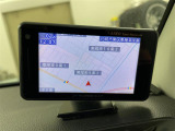 ライズ 1.0 Z 4WD 修復歴無し