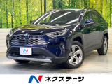 4WD サンルーフ 純正SDナビ バックカメラ 衝突被害軽減システム