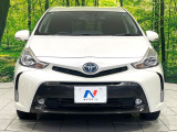 弊社では、全車『修復歴なし』のお車のみ取り扱っております。専任バイヤーによる厳選した仕入れの後、入庫後の車両チェックを行い、ネクステージが認定した高品質な中古車をご提供しております。