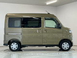 【低燃費の軽自動車】地球に優しく、お財布にも優しい低燃費!ガソリン高騰の今、本当に助かります!そのうえ、良く走ってくれますよ!本当に最近のクルマは、燃費が良いですね!