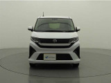 こちらの車両は、ご購入後も継続して安心メンテナンスを提供させていただく為、岐阜県内のお客様への販売・登録に限らせていただきます。