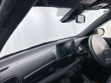 コンパクトカーならではの小回りの良さで、街乗りでもスイスイと!運転しやすいお車です。
