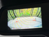 eKワゴン M 