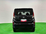 毎日をもっと楽しくする工夫がぎゅつと詰まった車。とにかくご来店のうえ現車確認してみてください。