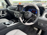 車種、年数、プランにて金利は変動致しますが、ローンシュミレーション作成も可能となりますので、お気軽にお申し付け下さいませ。