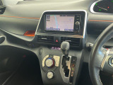 ◆北は北海道から南は沖縄まで、ご購入いただいたお車は全国にご納車が可能です!お電話、メール、動画などでリモートでお車のご案内も可能です!親切、丁寧に対応させて頂きますのでお気軽にご相談ください!