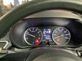 360&deg;パノラマ画像でバーチャル乗車可能!掲載のない場合はお問い合わせください