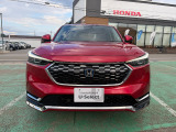 昼間などにライトスイッチをAUTOにしていると点灯するデイライト機能付きですよ♪