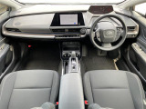 プリウス 2.0 G E-Four 4WD 4WD 修復歴無し