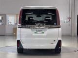 「車両検査証明書」付 資格を持った検査員が細かく車をチェック 詳しくはこのページ下部の品質情報でチェックできます