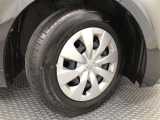 【無料査定実施中】もし転勤などでお車が不要になった際は、「トヨタのクルマ買取」で車の買取もおこなっています。お気軽にご相談して