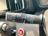 当店のお車をご覧いただきましてありがとうございます。お車についてのご質問やお見積りのご依頼、ご購入にあたってのご相談などお気軽にお問い合わせ下さい!