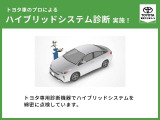 ノア  1.8 ハイブリッド S-Z