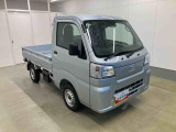 販売は岐阜県在住の方が条件になります!卸売不可