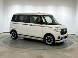 FINE USEDでは衝突被害軽減ブレーキなど、安全運転支援機能のシステムをチェックしています。