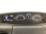 当店での販売車両は、車検整備はもちろん、車検残ありの車両でも点検整備をしっかり終わらせてからお客様へ引き渡し致しますので、安心してご購入いただけます♪