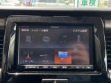 ハスラー J スタイルII 4WD 4WD 修復歴無し
