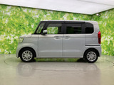N-BOX L 
