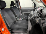 ご覧いただきありがとうございます。埼玉ダイハツなら多彩な車種をラインナップ。安心のディーラー品質からお気に入りの1台を(^^♪