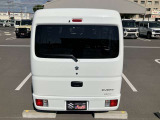 下取り金額も頑張ります!古い車や過走行車も相談お待ちしております♪