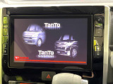 タント X VS SAIII 