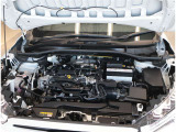 「車両検査証明書」は【プロの検査員】が【確かな基準】で検査!クルマの状態がひと目でわかります☆「キズや修理の有無は、なかなかわからない・・・。」そんなあなたの不安を解消します!