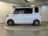 綺麗なボディーカラーで運転が楽しくなりますね☆