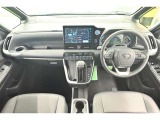 軽自動車、4WD、バン、CVT車、エコカー減税対象車、ディーゼル車、ターボ車、限定車、低燃費、電動パワースライド、エアロ、革、純正&社外、お車のことはトヨタカローラ岐阜にお気軽にご相談下さい!
